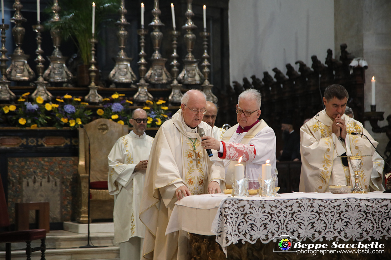 VBS_5618 - Festa di San Giovanni 2023 - Santa Messa.jpg